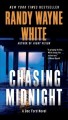 Chasing midnight  Cover Image