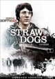 Straw dogs Cover Image