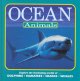 Ocean animals  Cover Image