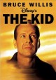 The kid Cover Image