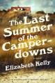 The last summer of the Camperdowns  Cover Image
