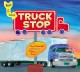 Truck stop  Cover Image
