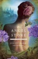 Go to record The angel stone : a novel
