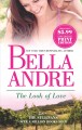 The look of love  Cover Image
