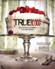 True blood eats, drinks, and bites from Bon Temps  Cover Image