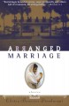 Arranged marriage stories  Cover Image