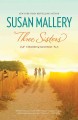 Three sisters Cover Image
