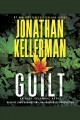 Guilt Cover Image