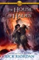 The house of Hades  Cover Image