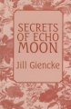 Secrets of Echo Moon / [large] Cover Image