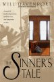 Go to record The sinner's tale : [a novel of medieval passions, modern ...