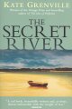 Go to record The secret river
