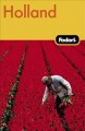 Holland : 3rd edition  Cover Image