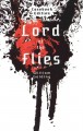 Go to record Lord of the Flies