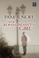 Go to record The Kommandant's Girl / [large]
