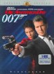 Die another day Cover Image
