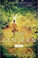 Go to record The lantern [LARGE] : a novel
