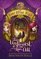 The unfairest of them all  Cover Image