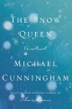 The snow queen  Cover Image