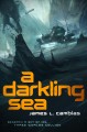 Go to record A darkling sea
