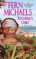 Tuesday's child Cover Image