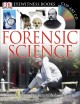 Forensic science Cover Image