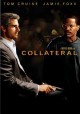 Collateral  Cover Image