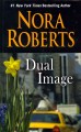 Dual image  Cover Image
