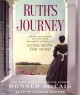 Ruth's journey : the authorized novel of Mammy from Margaret Mitchell's Gone with the wind  Cover Image