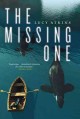 The missing one  Cover Image