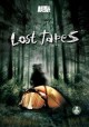 Lost tapes [Season 1] Cover Image