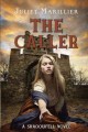 The caller  Cover Image