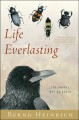 Life everlasting the animal way of death  Cover Image