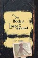 Go to record The book of lost & found