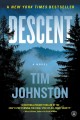 Descent : a novel  Cover Image