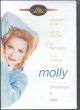 Molly Cover Image