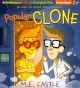 Popular clone Cover Image