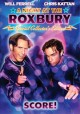 Go to record A night at the Roxbury