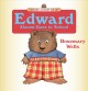 Edward almost goes to school Cover Image
