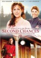 When calls the heart. Second chances  Cover Image