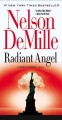 Radiant angel : a novel  Cover Image