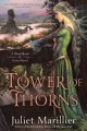 Tower of thorns  Cover Image