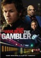 The gambler Cover Image