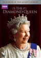 The diamond queen Cover Image