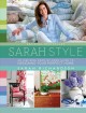 Sarah style  Cover Image