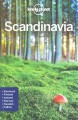 Scandinavia  Cover Image
