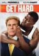 Get hard Cover Image