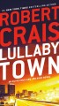 Lullaby town Cover Image