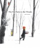 The tea party in the woods  Cover Image