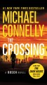 The crossing : a novel  Cover Image